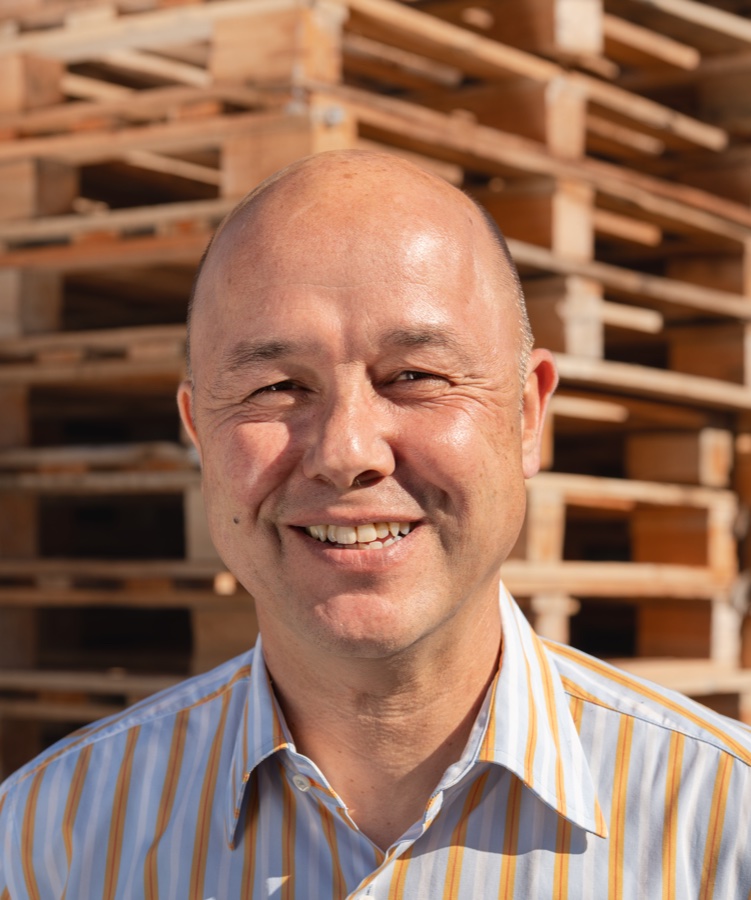 Swen Adermann