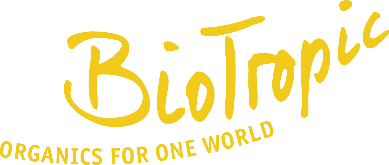 BTR