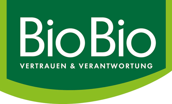 Bio Bio