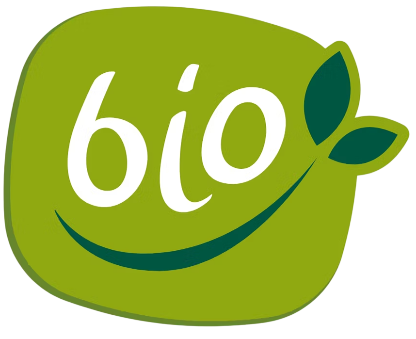 Bio Logo